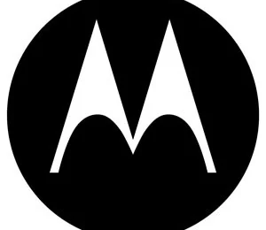 Une nouvelle édition du Motorola RAZR disponible avec un bootloader débloqué